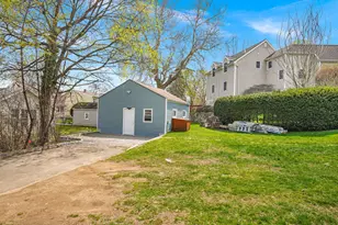 91 Clovelly Rd, Stamford, CT 06902 - Photo 29