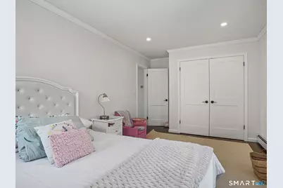 91 Clovelly Road, Stamford, CT 06902 - Photo 23