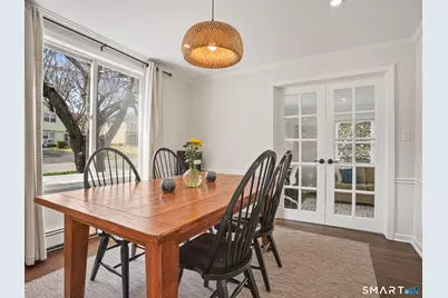 91 Clovelly Road, Stamford, CT 06902 - Photo 11