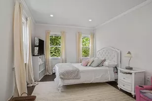 91 Clovelly Rd, Stamford, CT 06902 - Photo 21