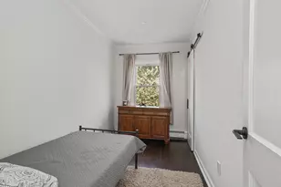 91 Clovelly Rd, Stamford, CT 06902 - Photo 23