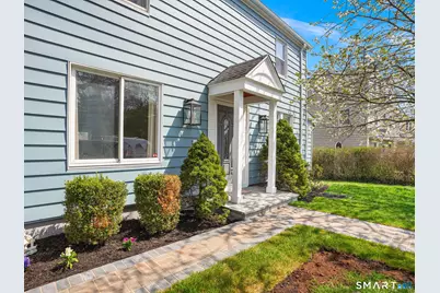 91 Clovelly Road, Stamford, CT 06902 - Photo 3