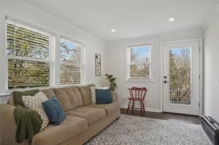 91 Clovelly Rd, Stamford, CT 06902 - Photo 15