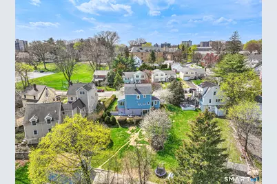 91 Clovelly Road, Stamford, CT 06902 - Photo 39