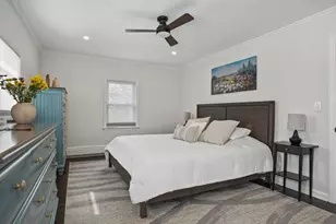 91 Clovelly Rd, Stamford, CT 06902 - Photo 19