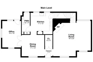 91 Clovelly Rd, Stamford, CT 06902 - Photo 17