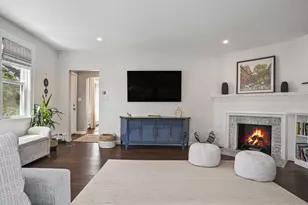 91 Clovelly Rd, Stamford, CT 06902 - Photo 7