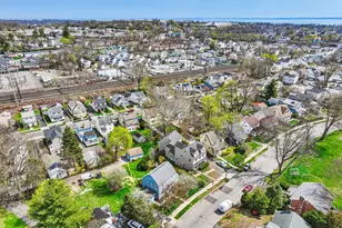 91 Clovelly Rd, Stamford, CT 06902 - Photo 39