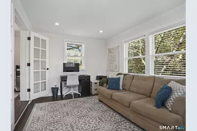 91 Clovelly Road, Stamford, CT 06902 - Photo 15