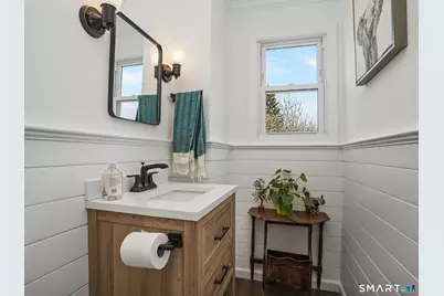 91 Clovelly Road, Stamford, CT 06902 - Photo 17