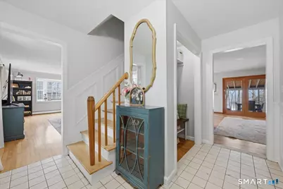 15 Ferry View Drive, Ledyard, CT 06335 - Photo 3