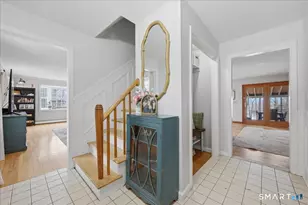 15 Ferry View Dr, Ledyard, CT 06335 - Photo 3