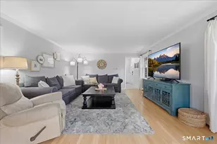 15 Ferry View Dr, Ledyard, CT 06335 - Photo 17