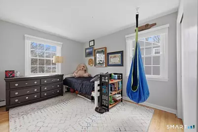 15 Ferry View Drive, Ledyard, CT 06335 - Photo 31