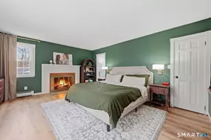 15 Ferry View Dr, Ledyard, CT 06335 - Photo 25