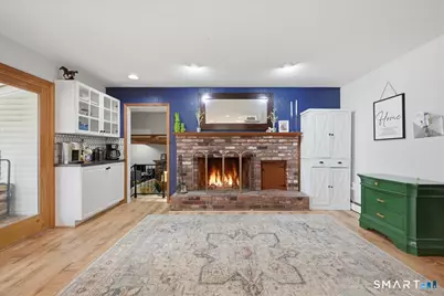 15 Ferry View Drive, Ledyard, CT 06335 - Photo 11