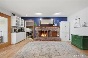 15 Ferry View Dr, Ledyard, CT 06335 - Photo 11