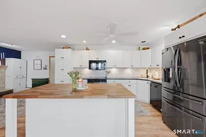 15 Ferry View Drive, Ledyard, CT 06335 - Photo 7