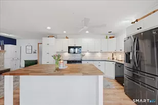 15 Ferry View Dr, Ledyard, CT 06335 - Photo 7