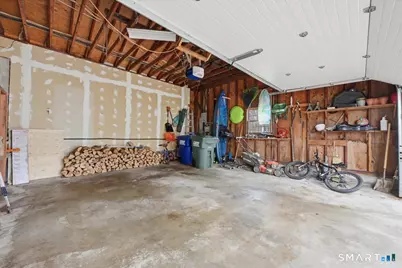 15 Ferry View Drive, Ledyard, CT 06335 - Photo 39