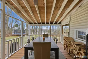 15 Ferry View Dr, Ledyard, CT 06335 - Photo 13