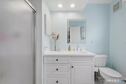 15 Ferry View Drive, Ledyard, CT 06335 - Photo 29