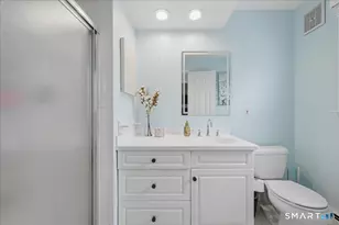 15 Ferry View Dr, Ledyard, CT 06335 - Photo 29