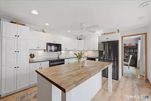 15 Ferry View Dr, Ledyard, CT 06335 - Photo 5