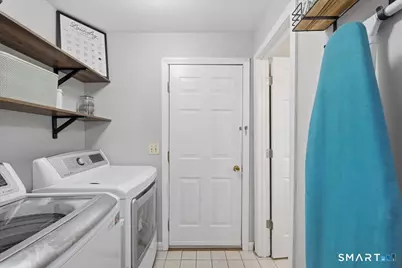 15 Ferry View Drive, Ledyard, CT 06335 - Photo 23