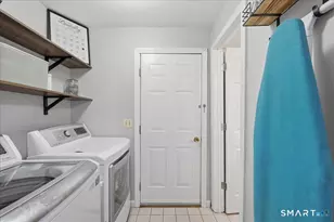 15 Ferry View Dr, Ledyard, CT 06335 - Photo 23