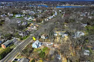 678 Buckingham Ave, Milford, CT 06460 - Photo 5