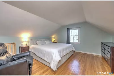 678 Buckingham Avenue, Milford, CT 06460 - Photo 33