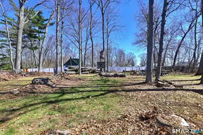 678 Buckingham Avenue, Milford, CT 06460 - Photo 15