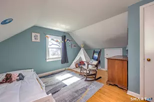 678 Buckingham Ave, Milford, CT 06460 - Photo 37