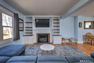 678 Buckingham Avenue, Milford, CT 06460 - Photo 17