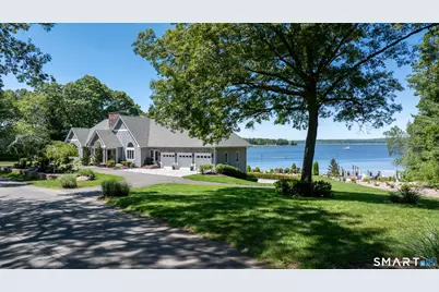 12 Rocky Point Road, Old Saybrook, CT 06475 - Photo 31