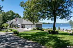 12 Rocky Point Rd, Old Saybrook, CT 06475 - Photo 31