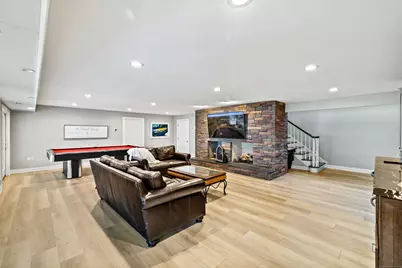 12 Rocky Point Road, Old Saybrook, CT 06475 - Photo 21