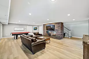 12 Rocky Point Rd, Old Saybrook, CT 06475 - Photo 21