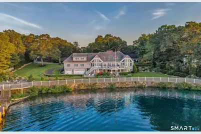 12 Rocky Point Road, Old Saybrook, CT 06475 - Photo 3