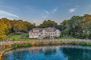 12 Rocky Point Rd, Old Saybrook, CT 06475 - Photo 3