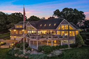 12 Rocky Point Rd, Old Saybrook, CT 06475 - Photo 31