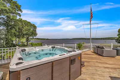 12 Rocky Point Road, Old Saybrook, CT 06475 - Photo 27