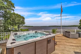 12 Rocky Point Rd, Old Saybrook, CT 06475 - Photo 27