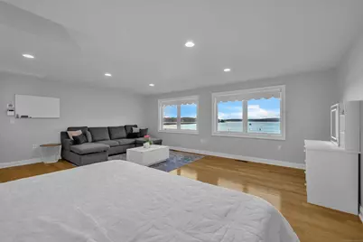 12 Rocky Point Road, Old Saybrook, CT 06475 - Photo 19