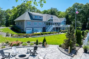 12 Rocky Point Rd, Old Saybrook, CT 06475 - Photo 27