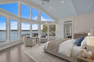 12 Rocky Point Rd, Old Saybrook, CT 06475 - Photo 13
