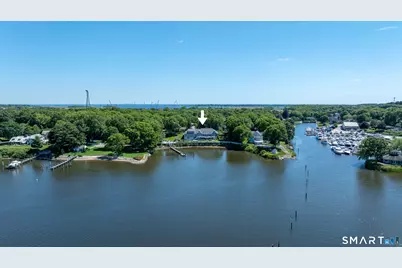 12 Rocky Point Road, Old Saybrook, CT 06475 - Photo 33