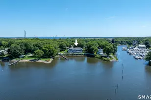 12 Rocky Point Rd, Old Saybrook, CT 06475 - Photo 33