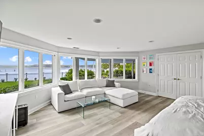 12 Rocky Point Road, Old Saybrook, CT 06475 - Photo 15